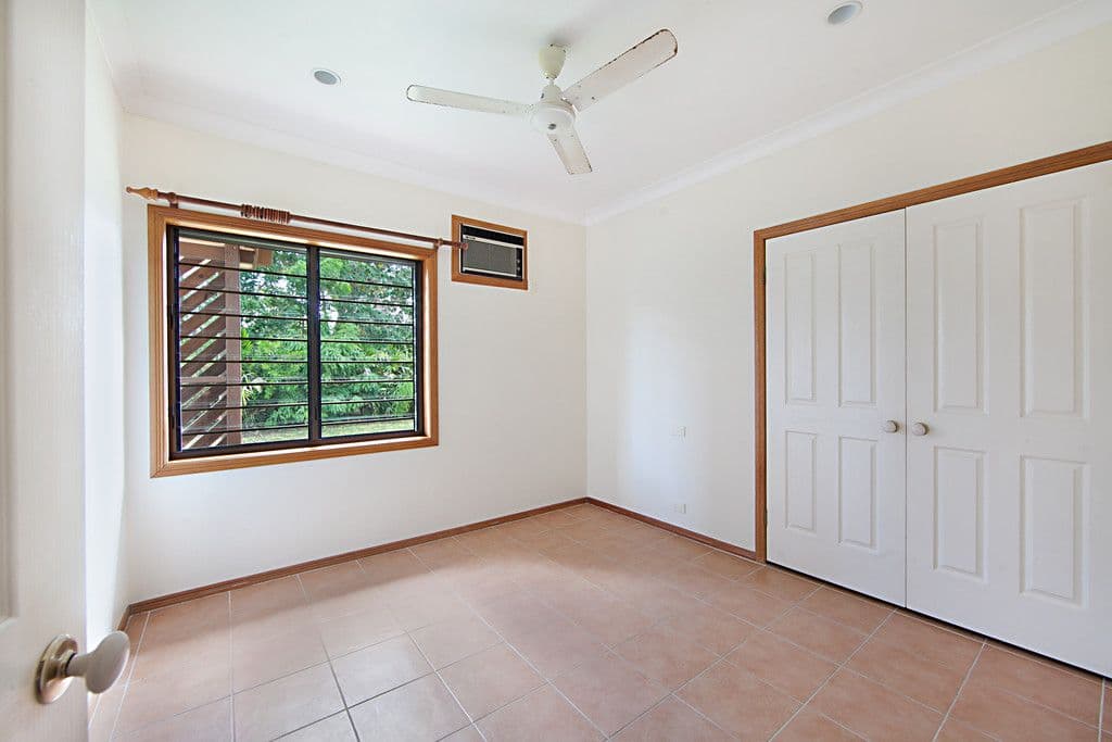 5 Tibouchina Street, Annandale QLD 4814, Annandale - Thumbnail 4