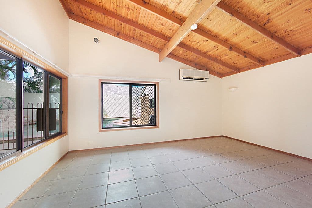5 Tibouchina Street, Annandale QLD 4814, Annandale - Thumbnail 5
