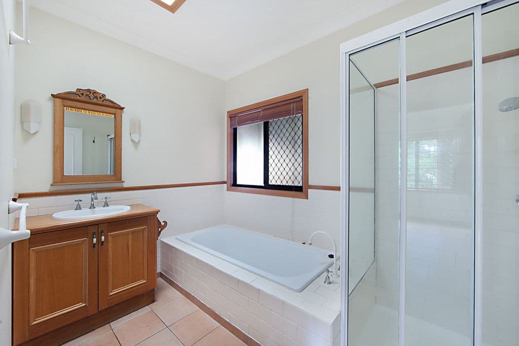 5 Tibouchina Street, Annandale QLD 4814, Annandale - Thumbnail 6