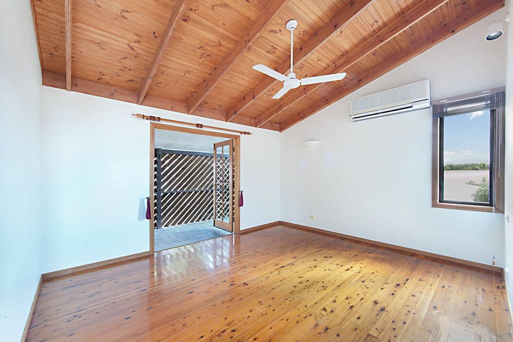 5 Tibouchina Street, Annandale QLD 4814, Annandale - Thumbnail 7