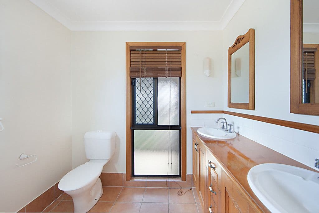5 Tibouchina Street, Annandale QLD 4814, Annandale - Thumbnail 8