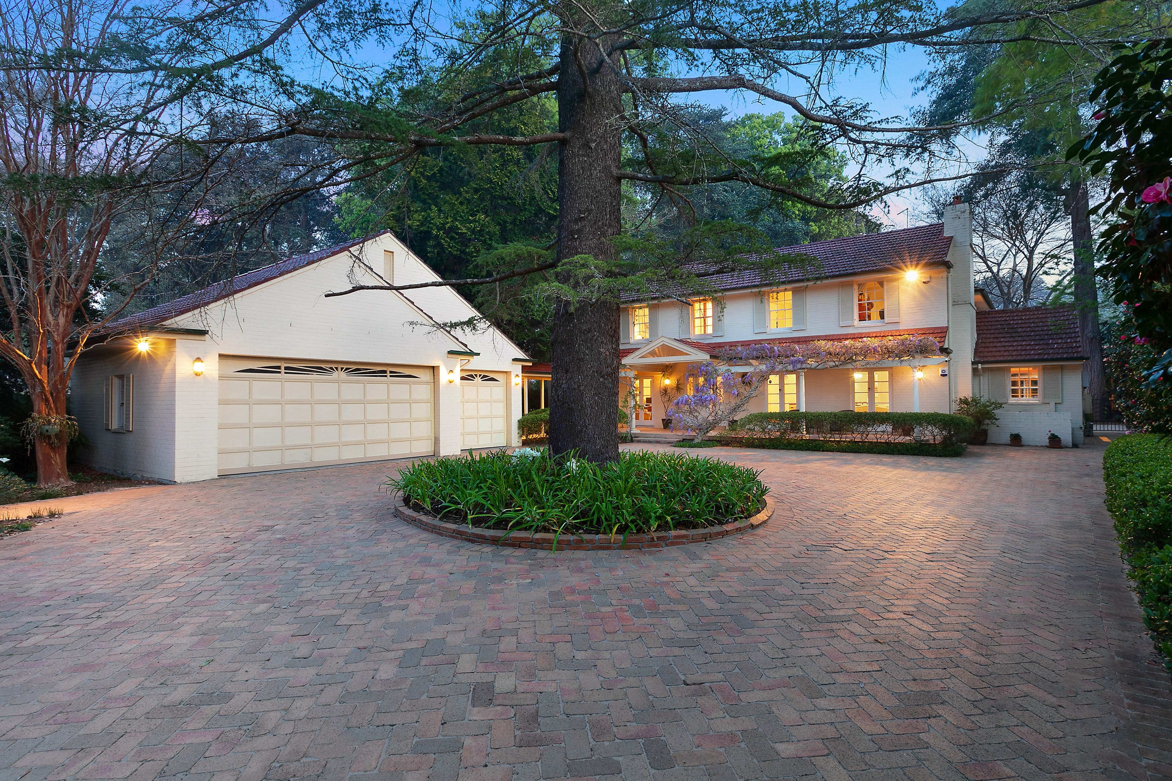 27 Kintore Street, Wahroonga NSW 2076, Wahroonga - Thumbnail 2