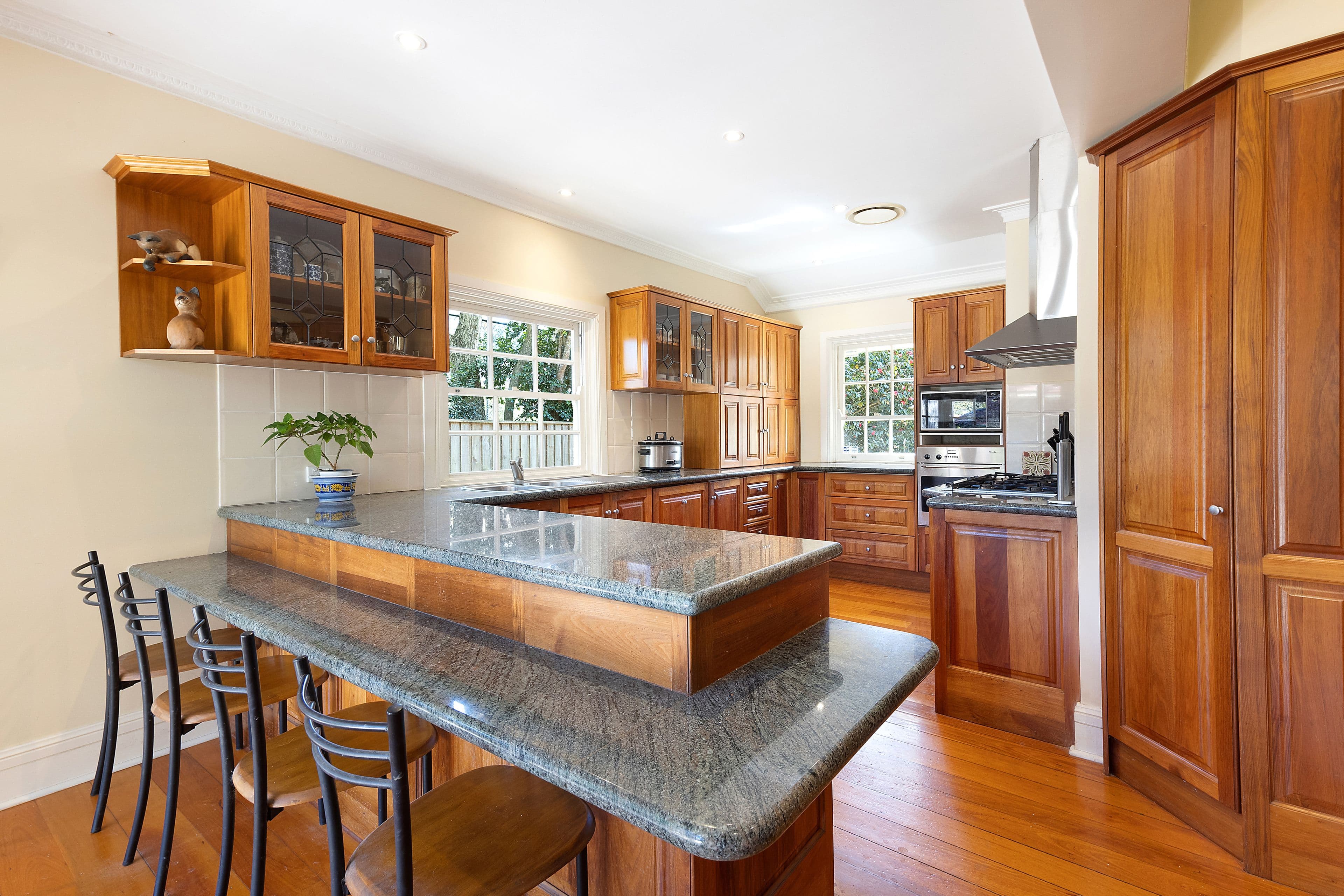 27 Kintore Street, Wahroonga NSW 2076, Wahroonga - Thumbnail 4