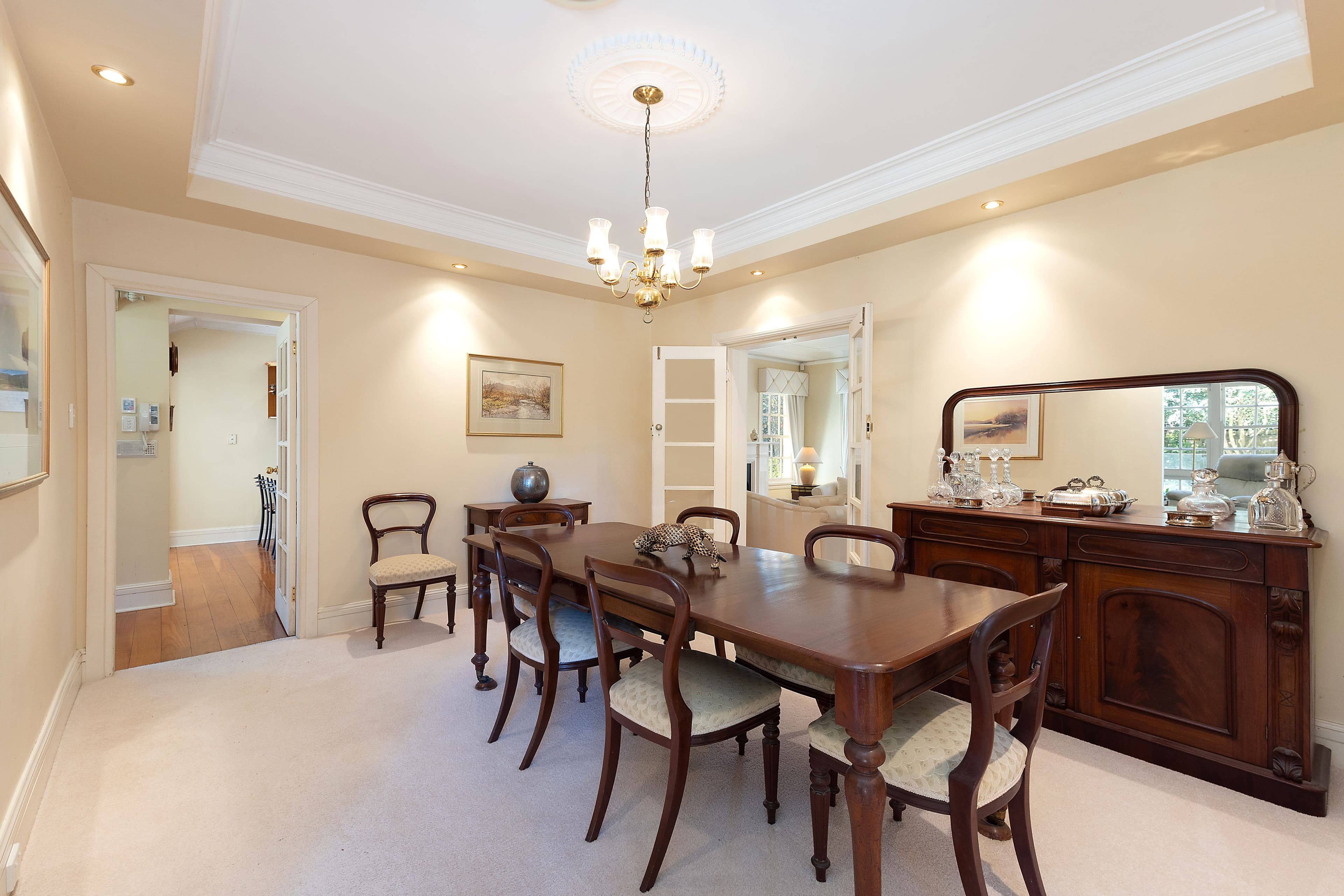 27 Kintore Street, Wahroonga NSW 2076, Wahroonga - Thumbnail 5