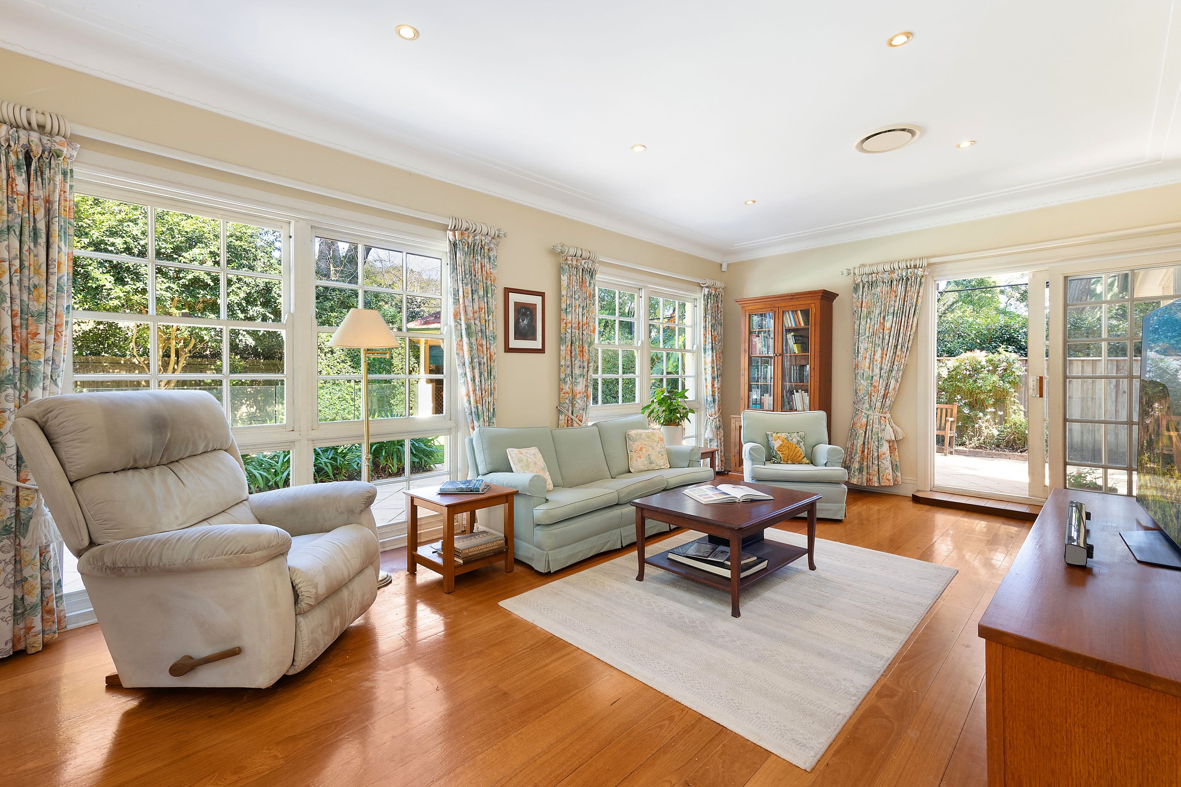 27 Kintore Street, Wahroonga NSW 2076, Wahroonga - Thumbnail 6