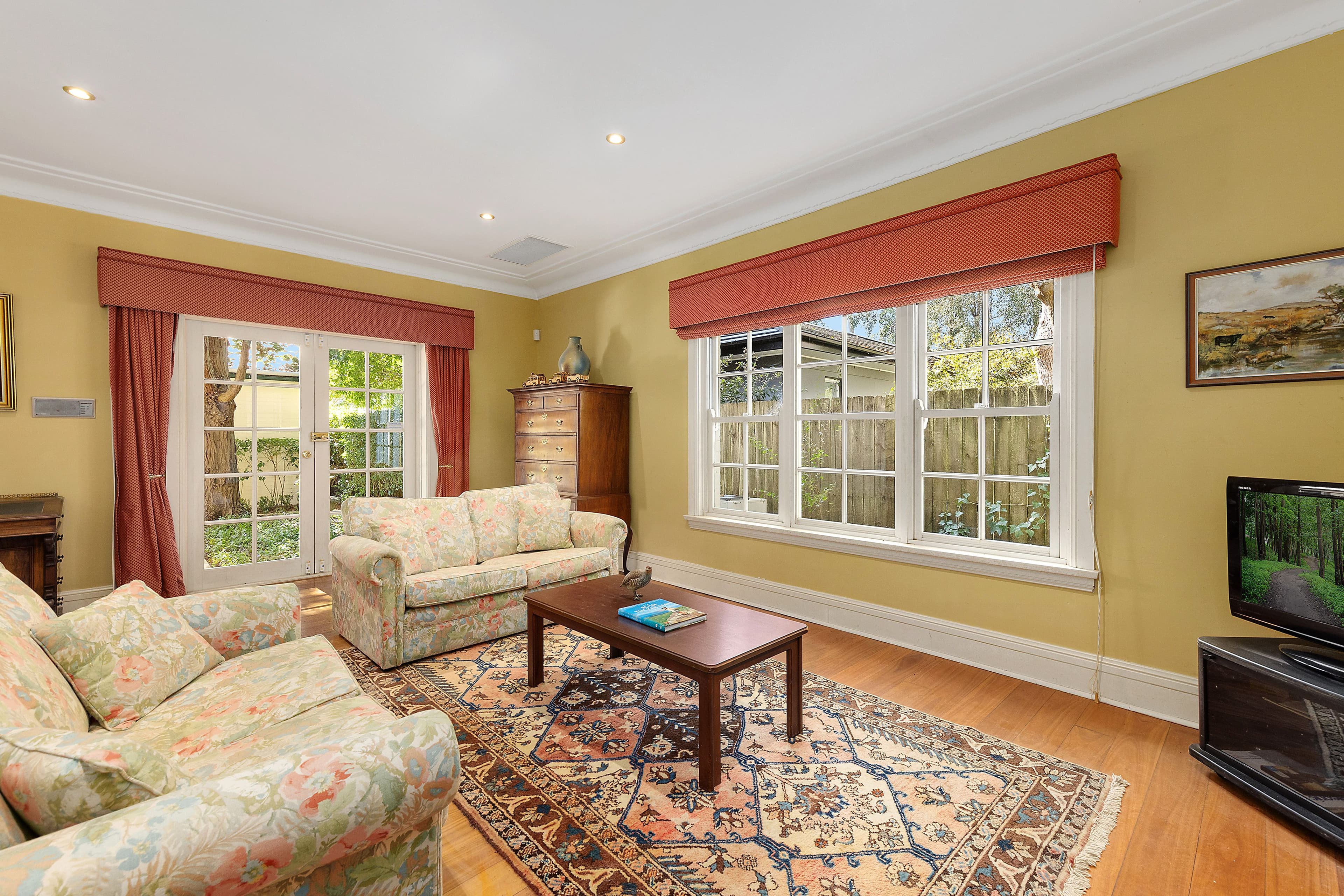 27 Kintore Street, Wahroonga NSW 2076, Wahroonga - Thumbnail 7