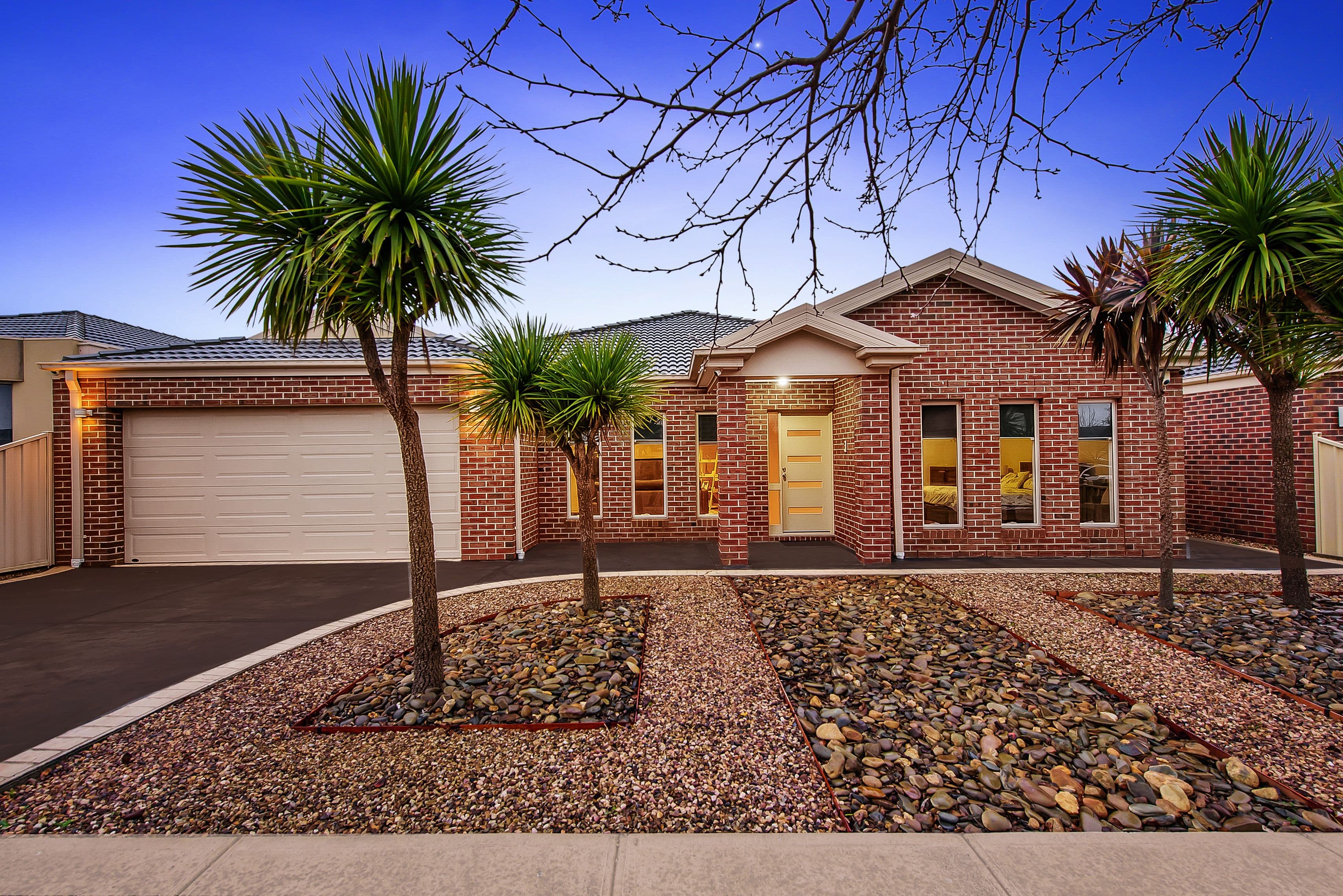 37 Webbs Avenue, Taylors Hill VIC 3037, Taylors Hill - Image 1