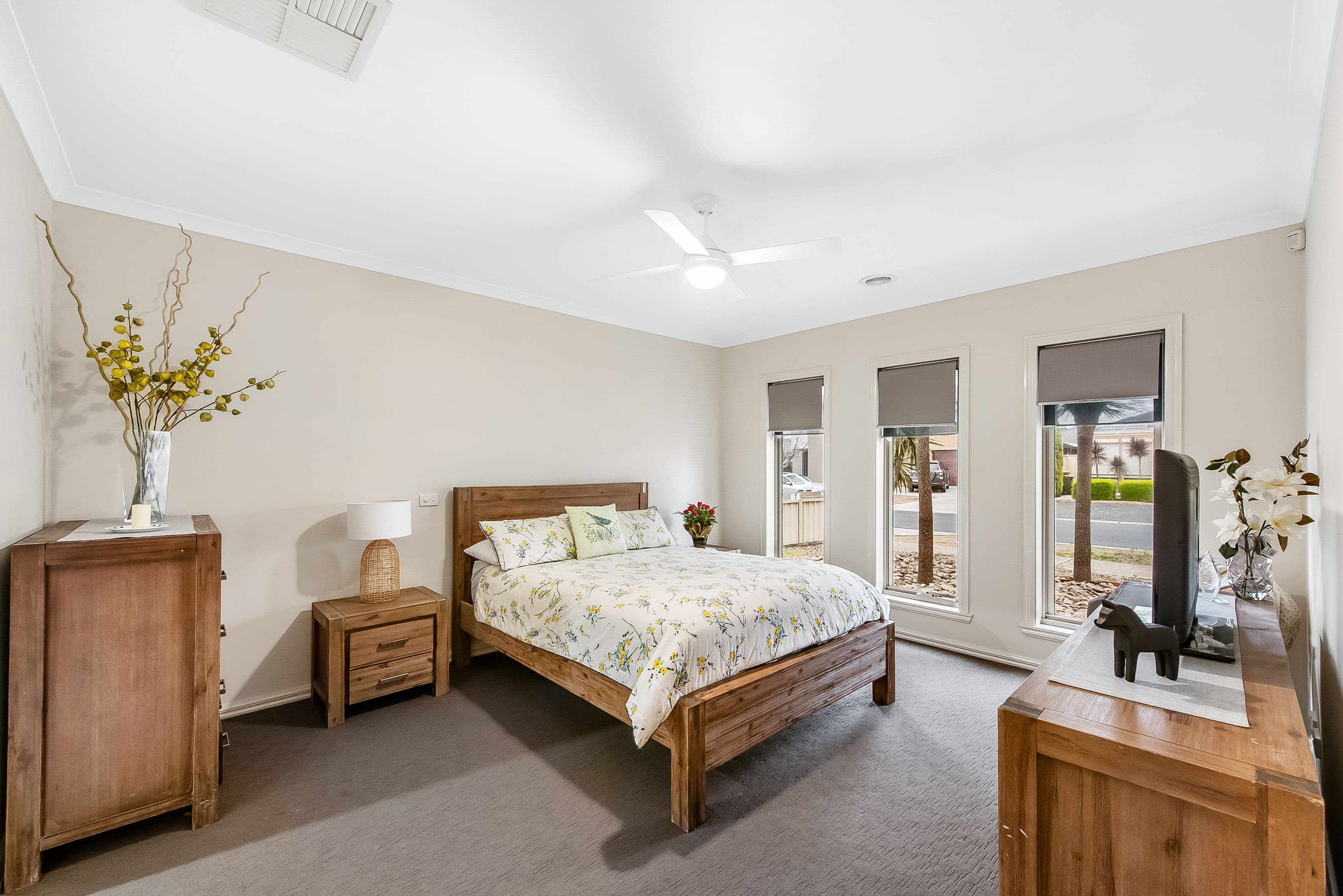 37 Webbs Avenue, Taylors Hill VIC 3037, Taylors Hill - Thumbnail 4