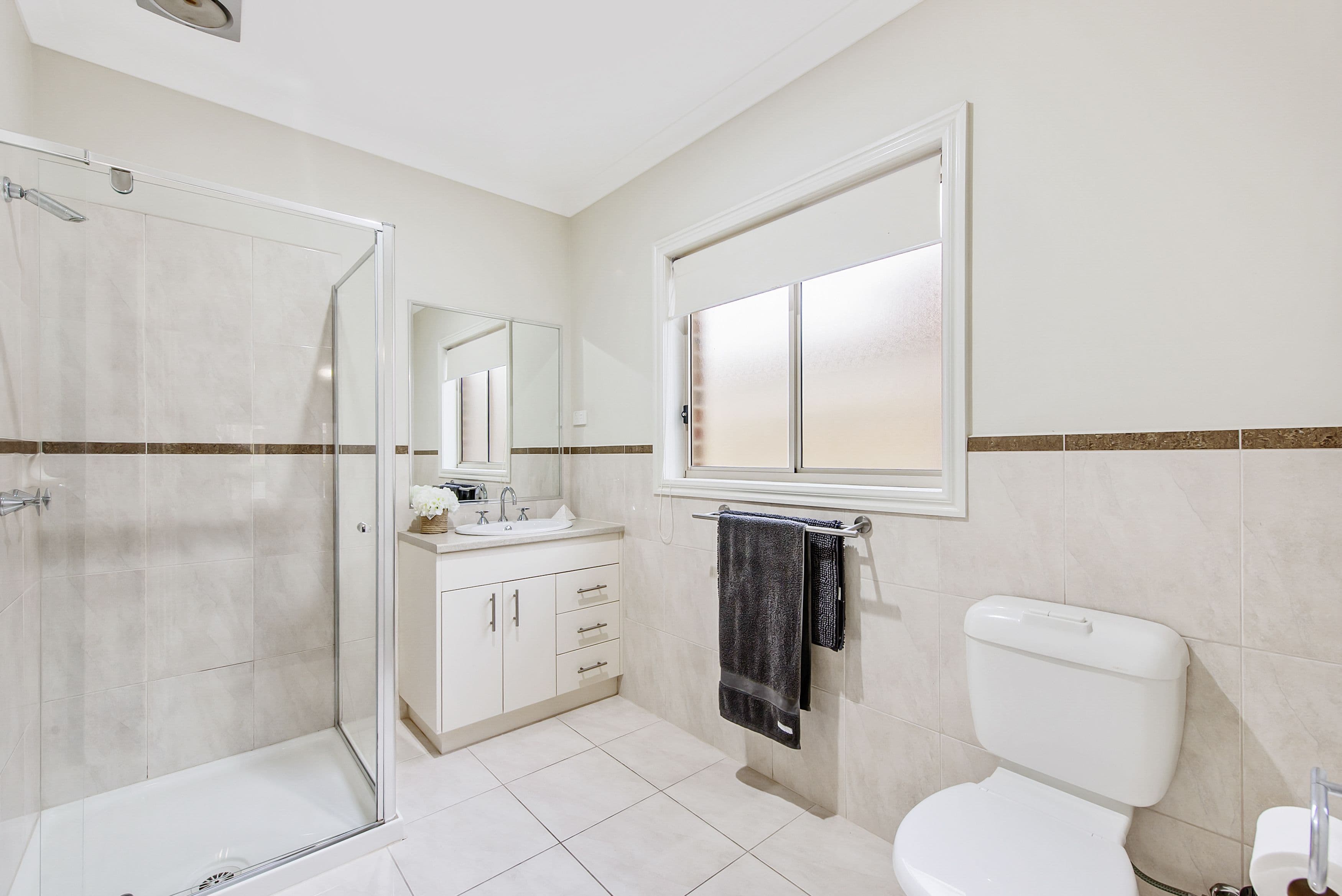 37 Webbs Avenue, Taylors Hill VIC 3037, Taylors Hill - Thumbnail 5