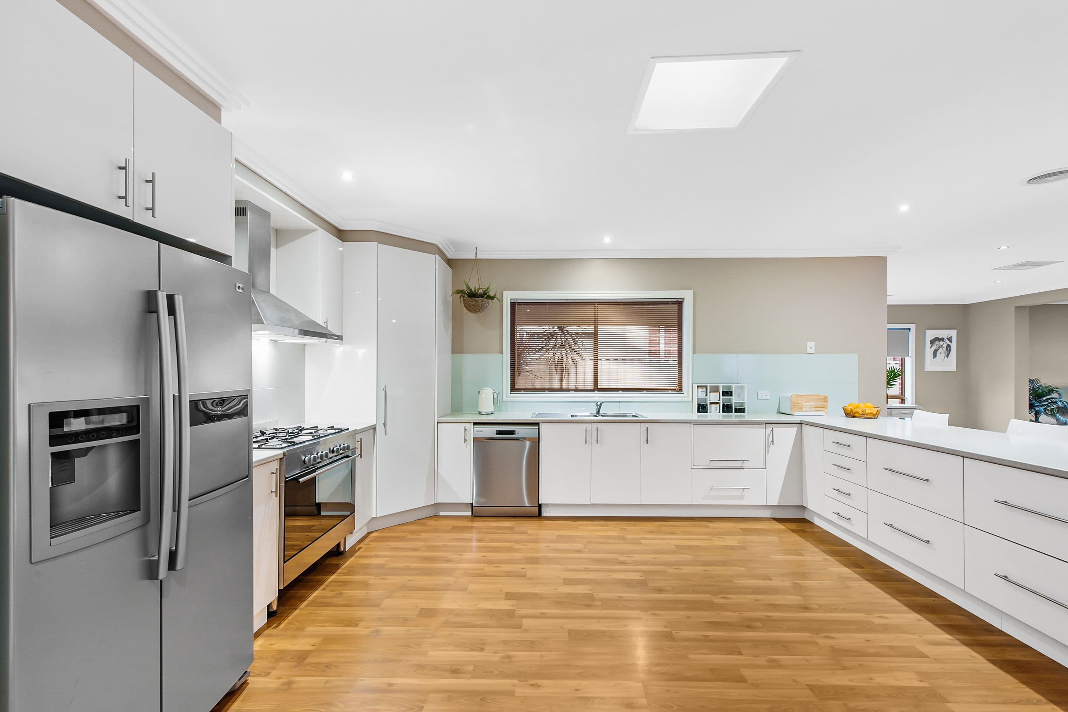 37 Webbs Avenue, Taylors Hill VIC 3037, Taylors Hill - Thumbnail 6