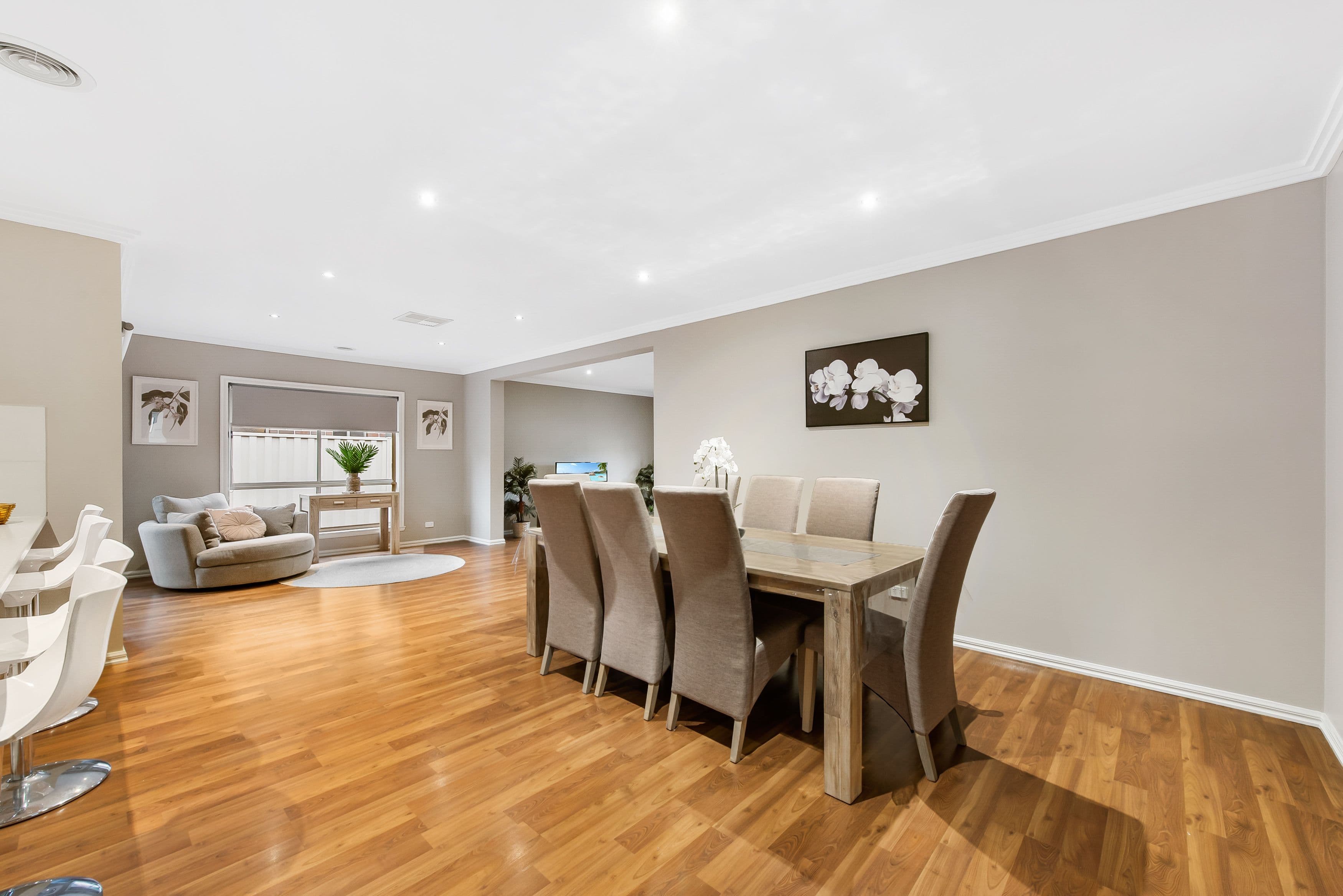 37 Webbs Avenue, Taylors Hill VIC 3037, Taylors Hill - Thumbnail 7