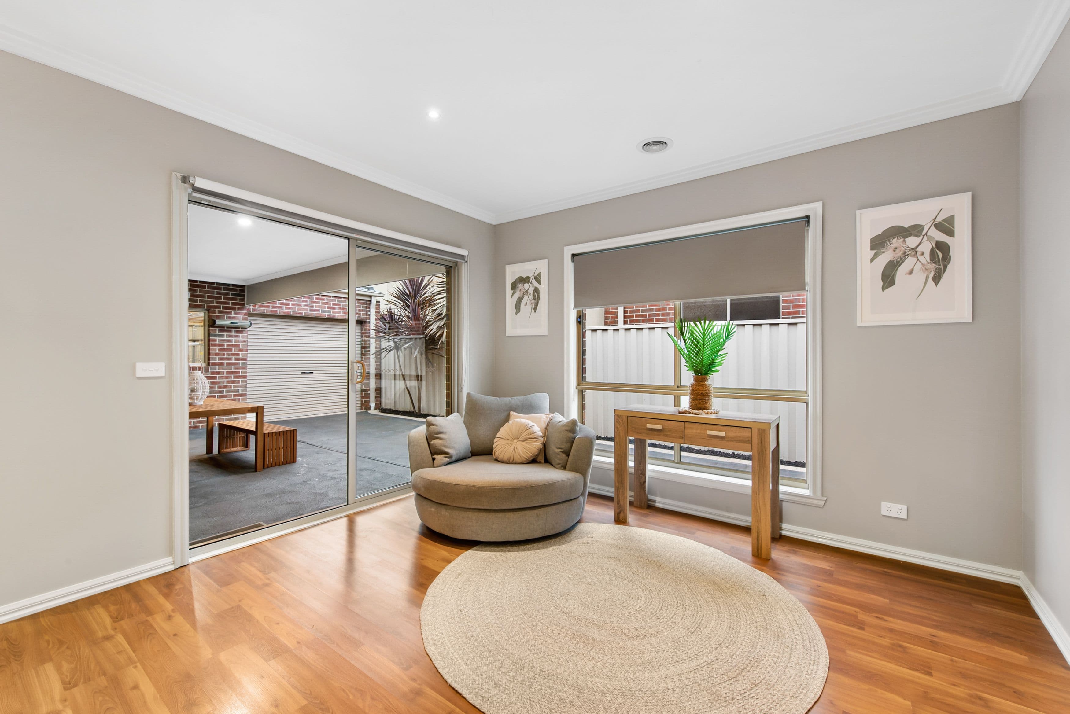 37 Webbs Avenue, Taylors Hill VIC 3037, Taylors Hill - Thumbnail 8