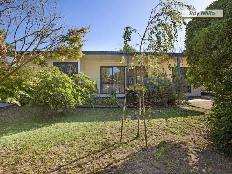 35 Erina Street, East Launceston, East Launceston - Thumbnail 2