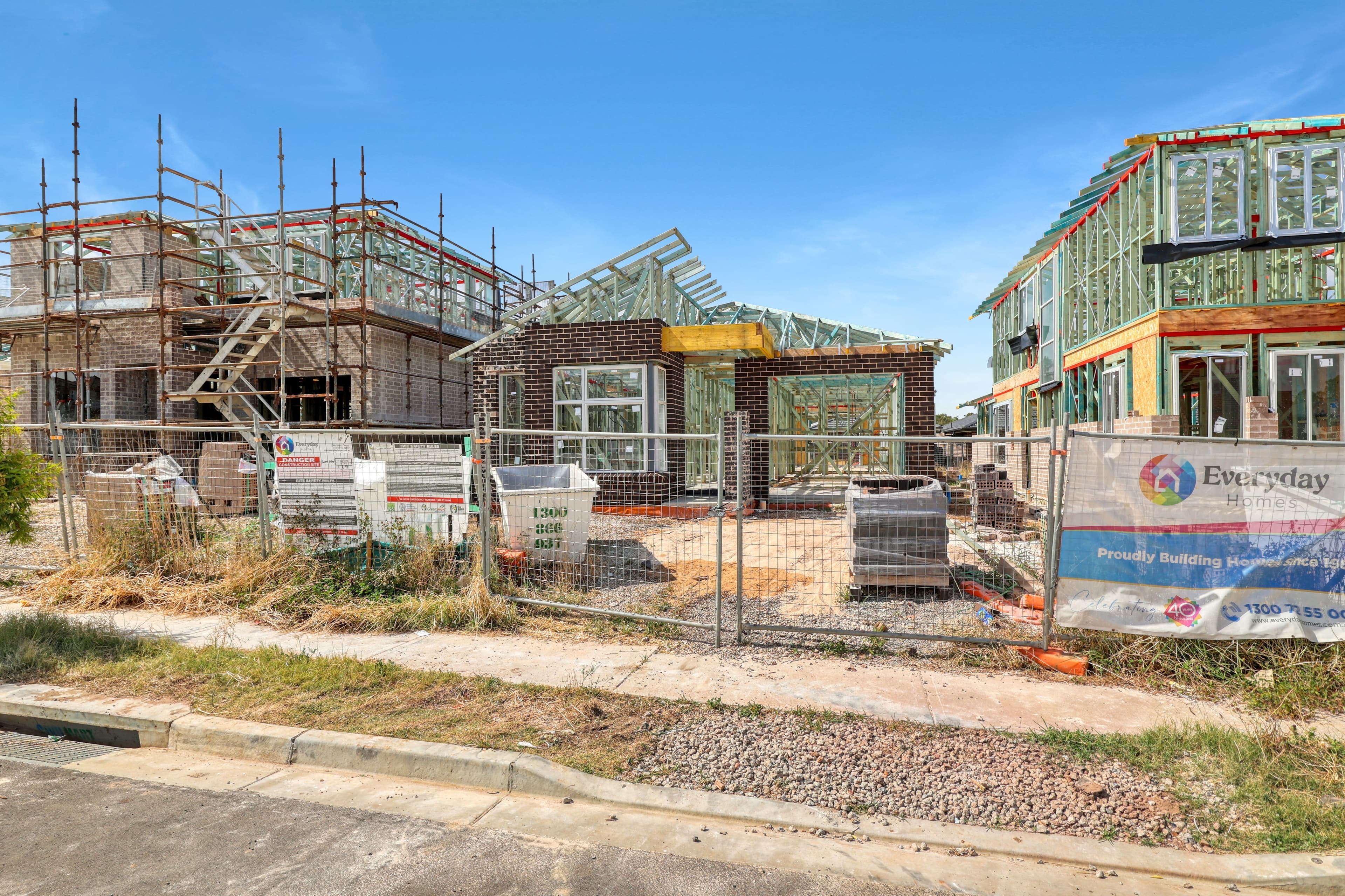 10 Farm Street, Austral NSW 2179, Austral - Image 1