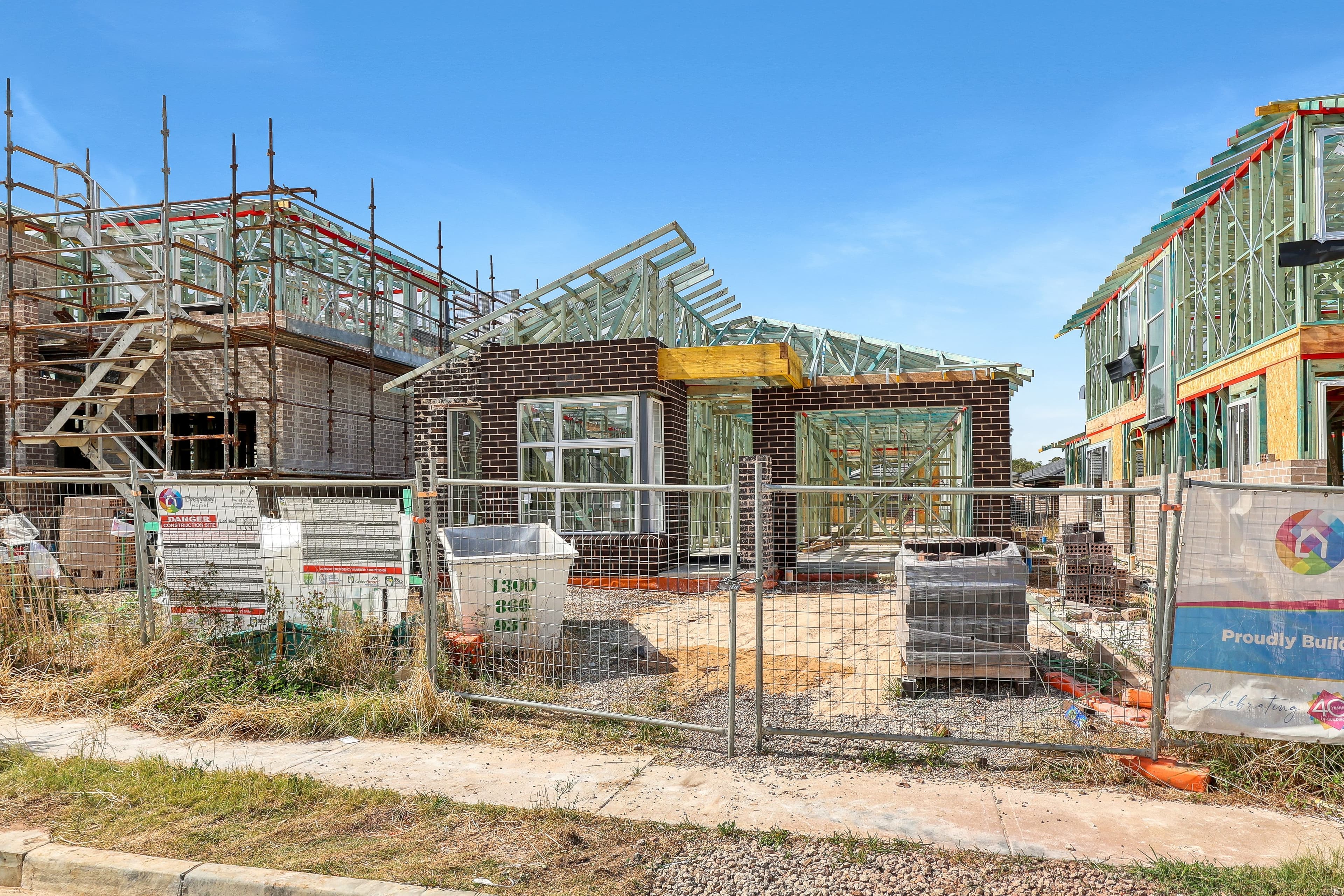 10 Farm Street, Austral NSW 2179, Austral - Thumbnail 2