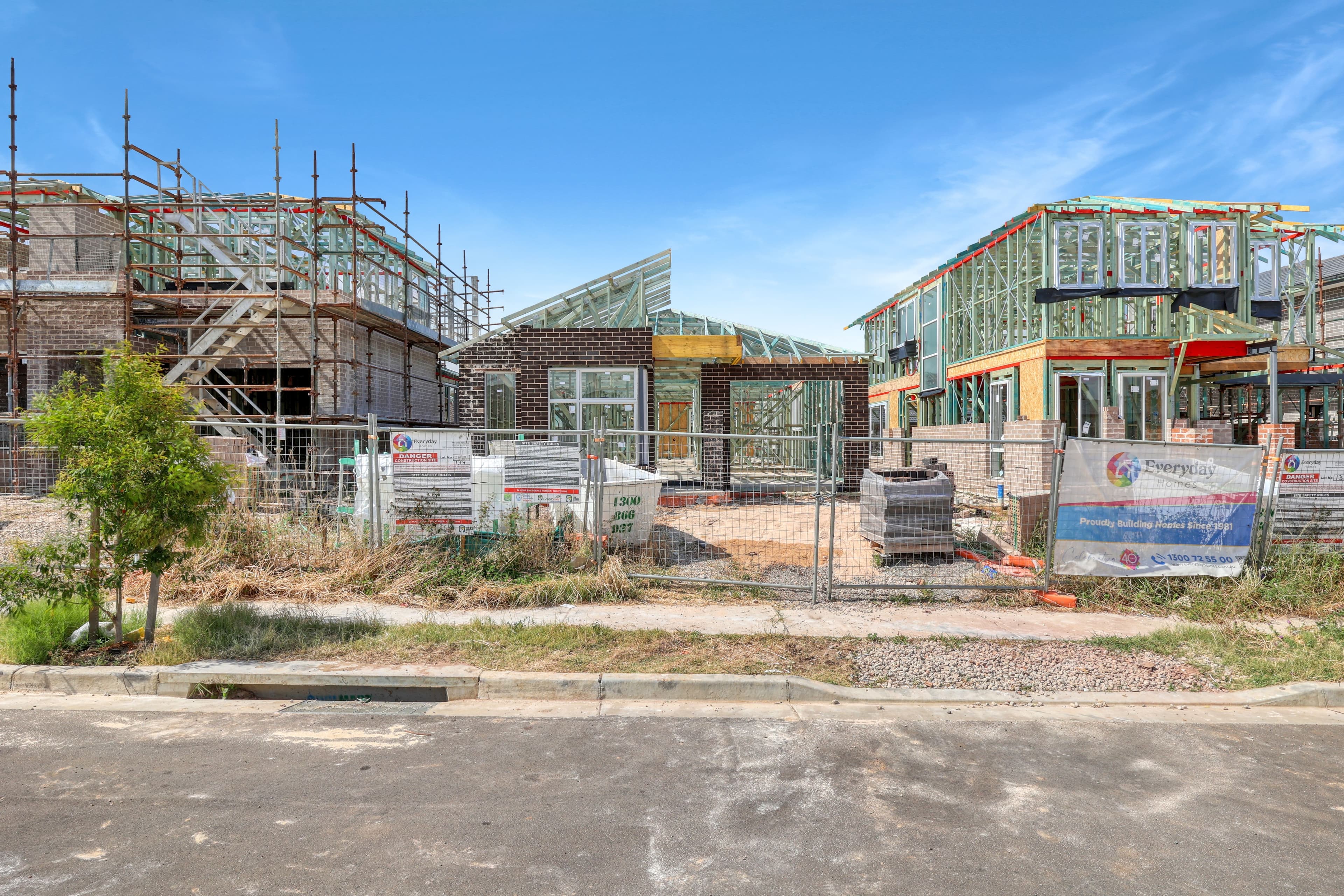10 Farm Street, Austral NSW 2179, Austral - Thumbnail 3