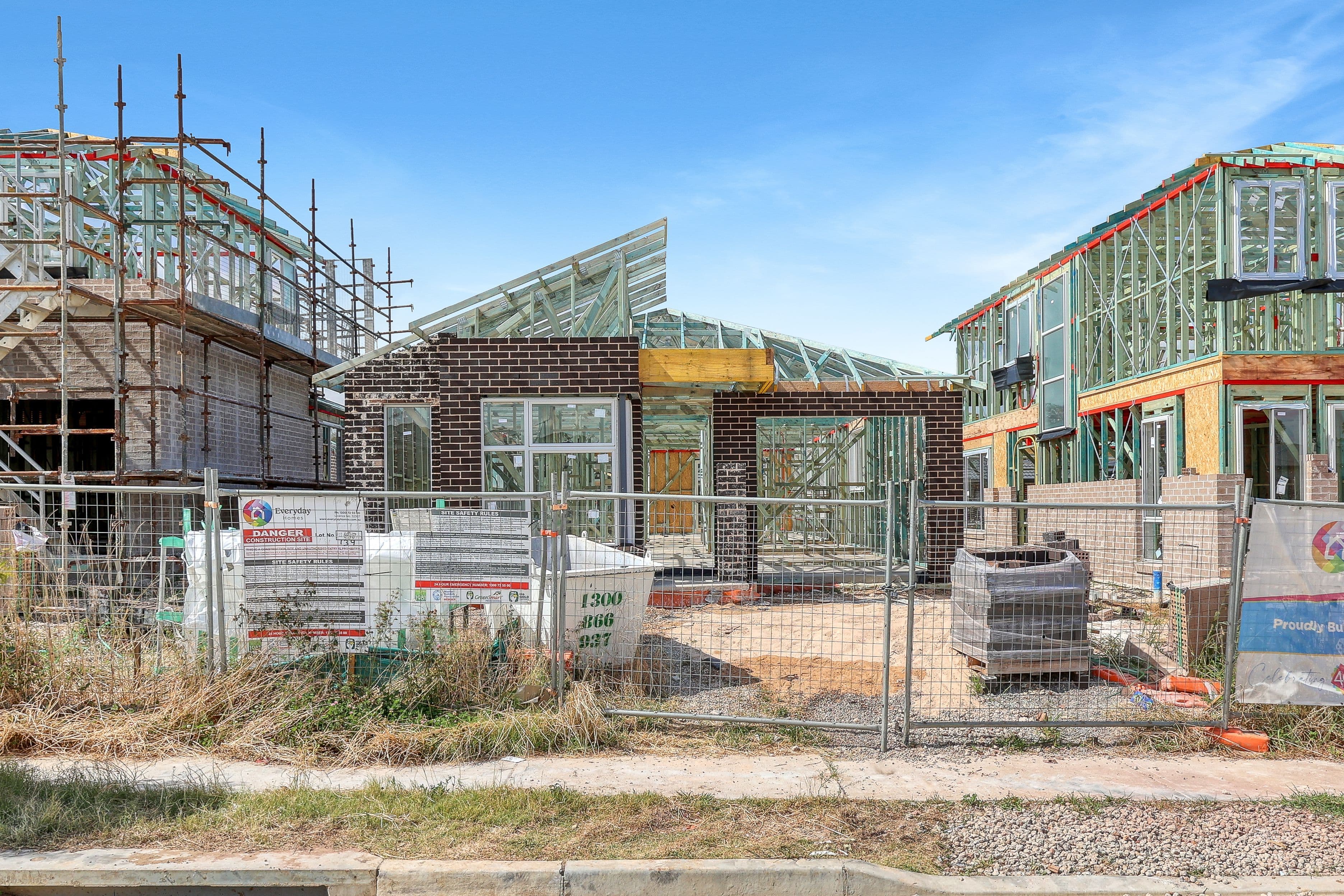 10 Farm Street, Austral NSW 2179, Austral - Thumbnail 4