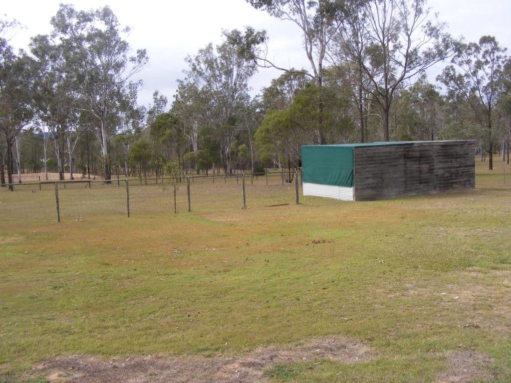 270 Carbeen Cr., NANANGO QLD 4615, Nanango - Thumbnail 3