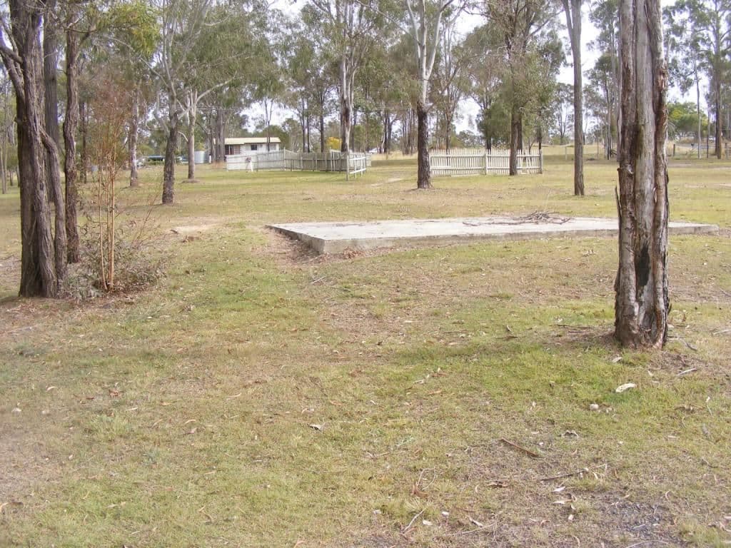 270 Carbeen Cr., NANANGO QLD 4615, Nanango - Thumbnail 4