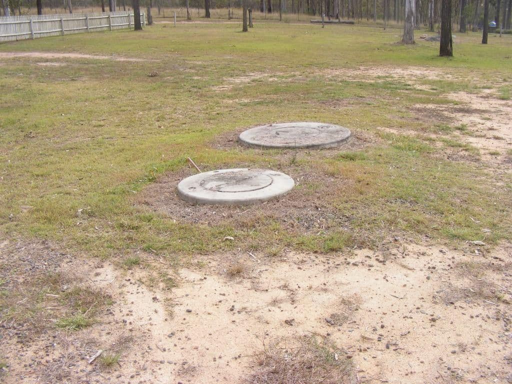 270 Carbeen Cr., NANANGO QLD 4615, Nanango - Thumbnail 5