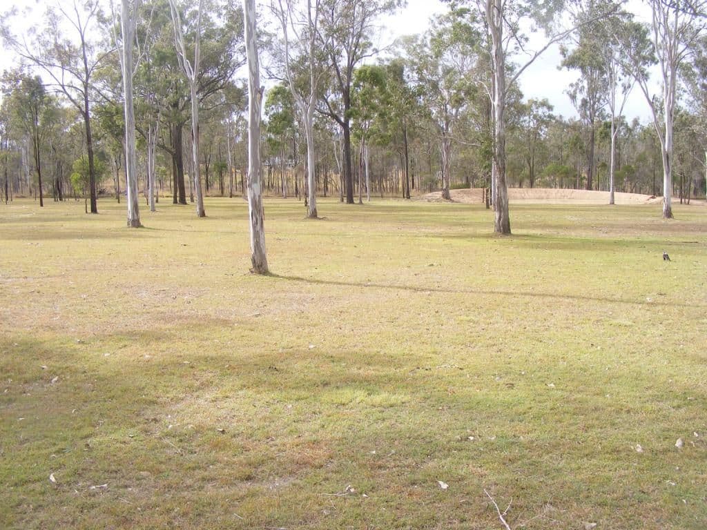 270 Carbeen Cr., NANANGO QLD 4615, Nanango - Thumbnail 6