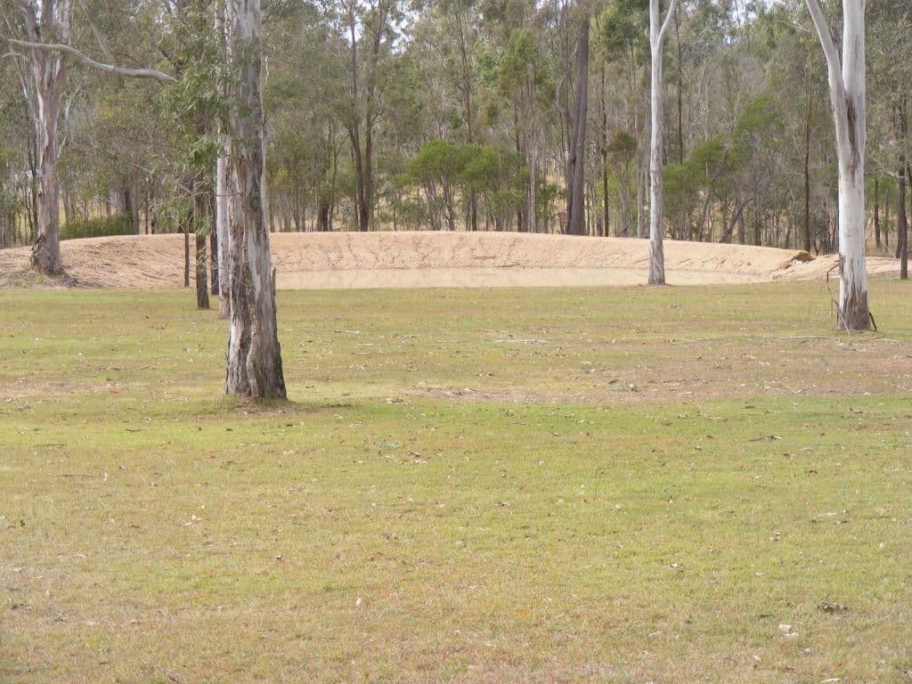 270 Carbeen Cr., NANANGO QLD 4615, Nanango - Thumbnail 7