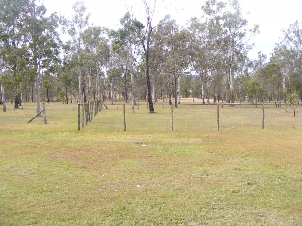 270 Carbeen Cr., NANANGO QLD 4615, Nanango - Thumbnail 8