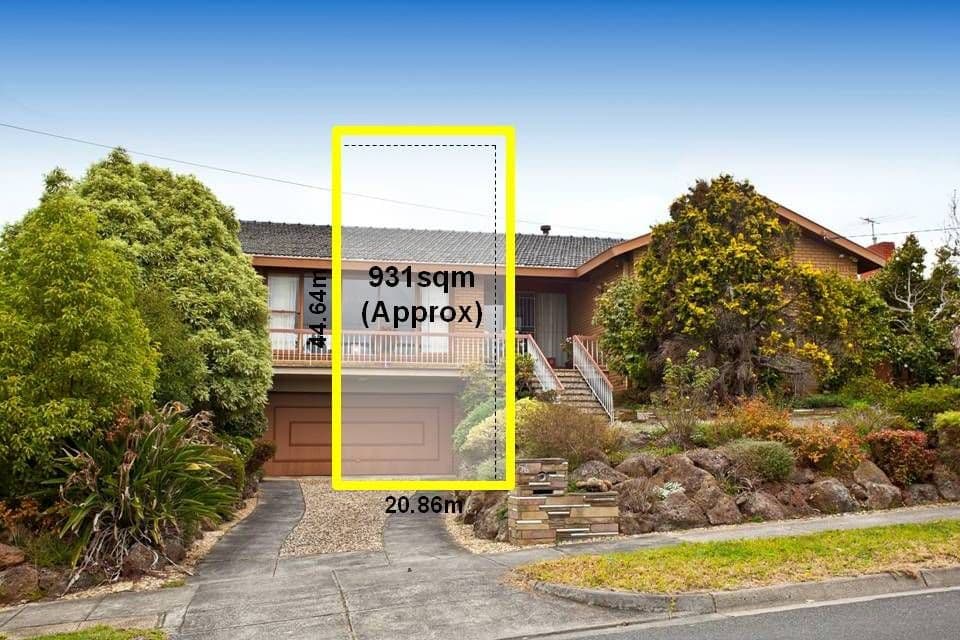56 Wilson Road, GLEN WAVERLEY VIC 3150, Glen Waverley - Image 1