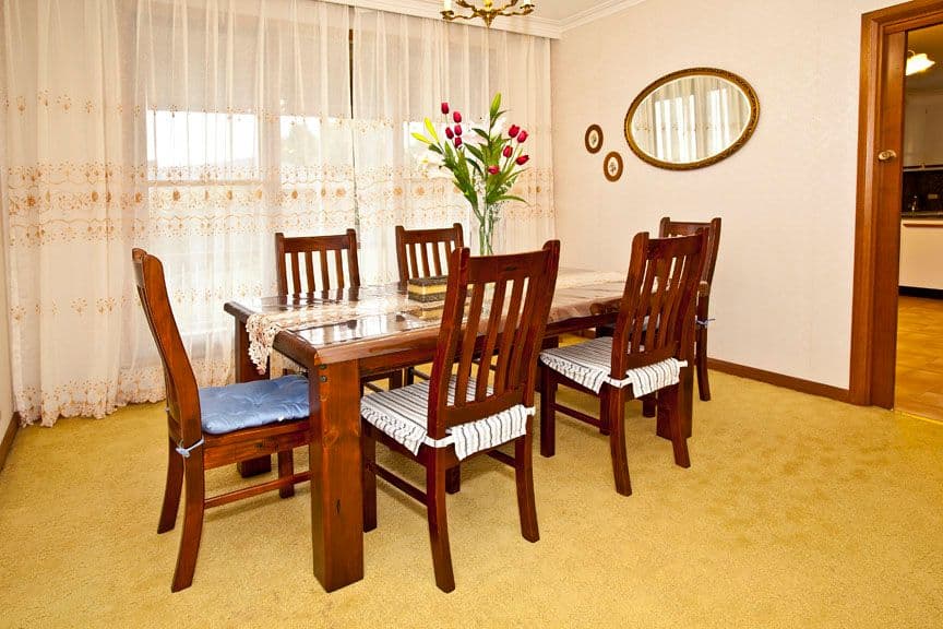 56 Wilson Road, GLEN WAVERLEY VIC 3150, Glen Waverley - Thumbnail 4