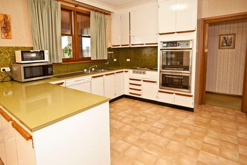 56 Wilson Road, GLEN WAVERLEY VIC 3150, Glen Waverley - Thumbnail 5