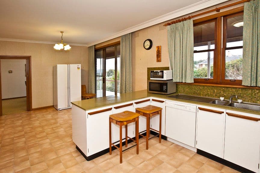 56 Wilson Road, GLEN WAVERLEY VIC 3150, Glen Waverley - Thumbnail 6