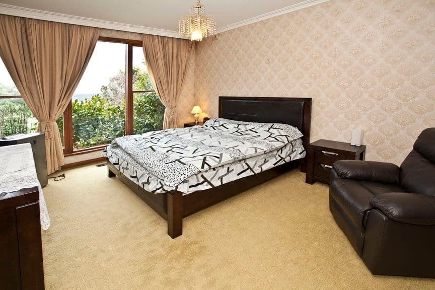 56 Wilson Road, GLEN WAVERLEY VIC 3150, Glen Waverley - Thumbnail 7