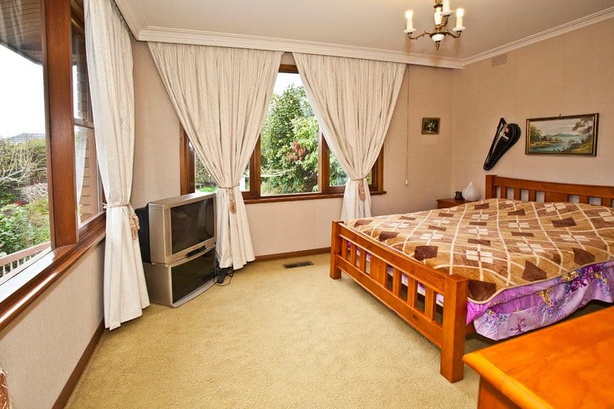 56 Wilson Road, GLEN WAVERLEY VIC 3150, Glen Waverley - Thumbnail 8