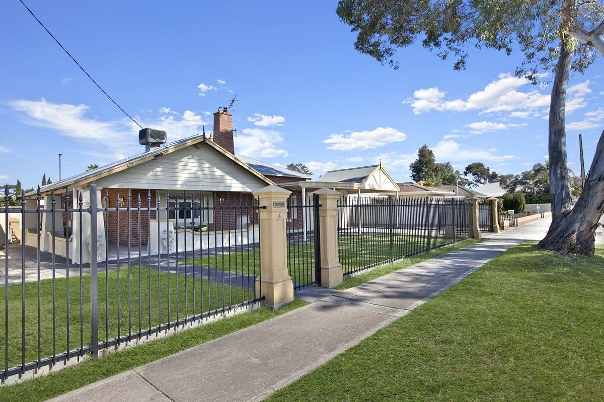 4 Fifth Avenue, CHELTENHAM SA 5014, Cheltenham - Image 1