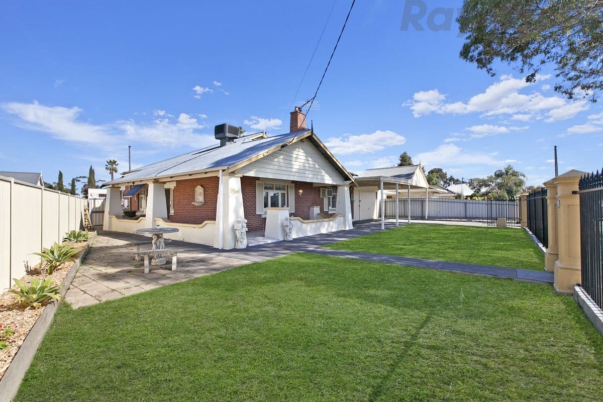 4 Fifth Avenue, CHELTENHAM SA 5014, Cheltenham - Thumbnail 2