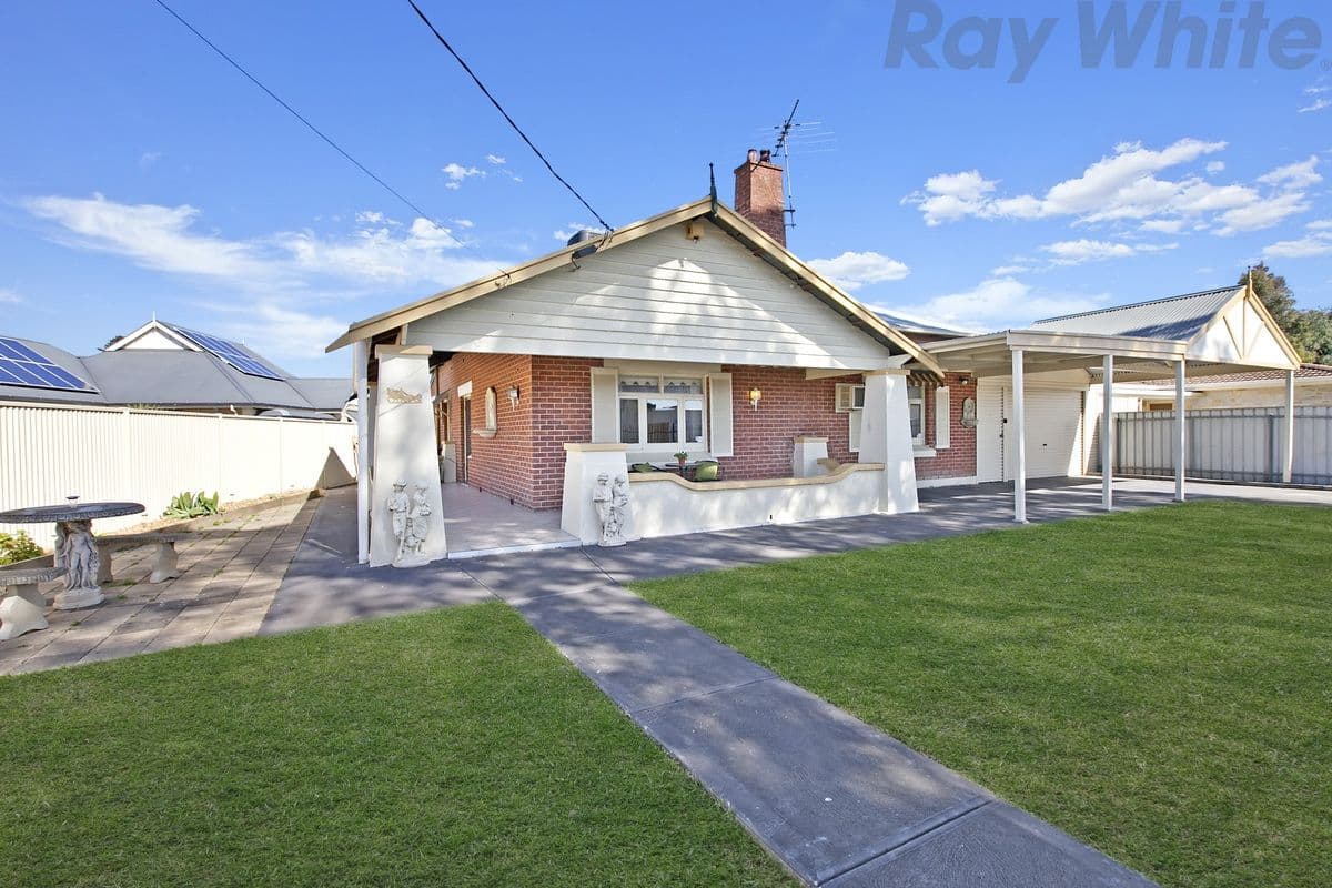 4 Fifth Avenue, CHELTENHAM SA 5014, Cheltenham - Thumbnail 3