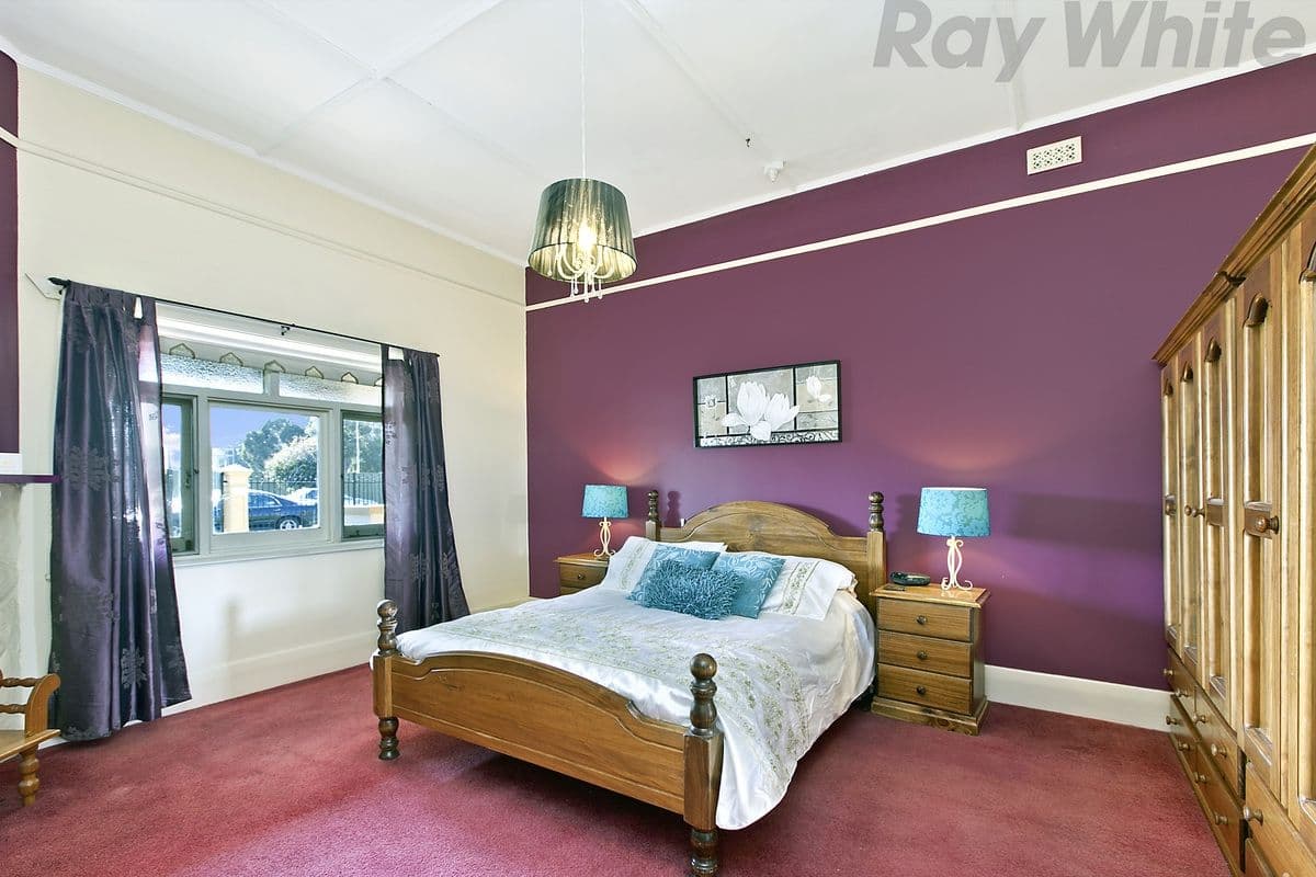 4 Fifth Avenue, CHELTENHAM SA 5014, Cheltenham - Thumbnail 4