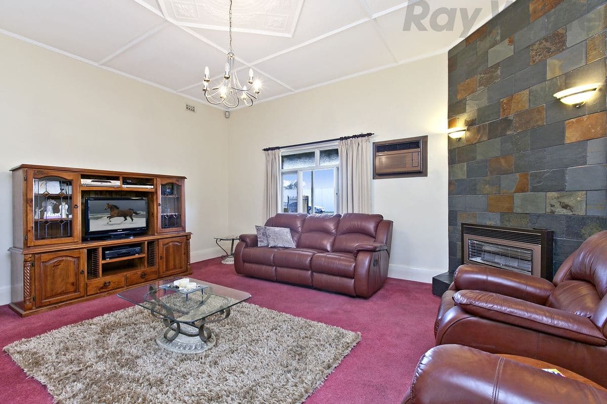 4 Fifth Avenue, CHELTENHAM SA 5014, Cheltenham - Thumbnail 5