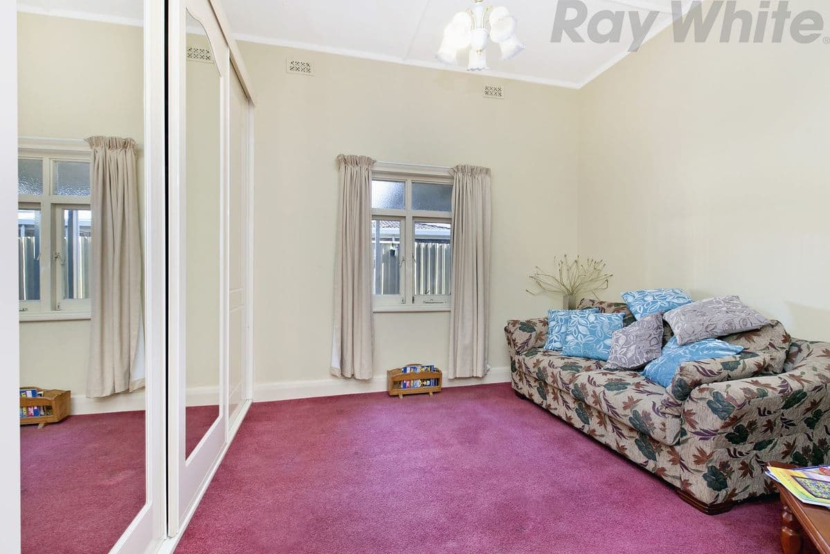 4 Fifth Avenue, CHELTENHAM SA 5014, Cheltenham - Thumbnail 6