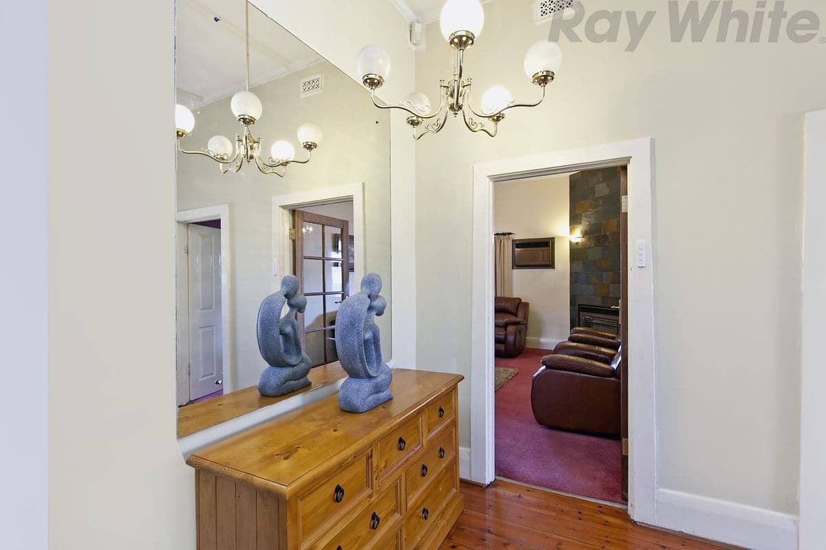 4 Fifth Avenue, CHELTENHAM SA 5014, Cheltenham - Thumbnail 7