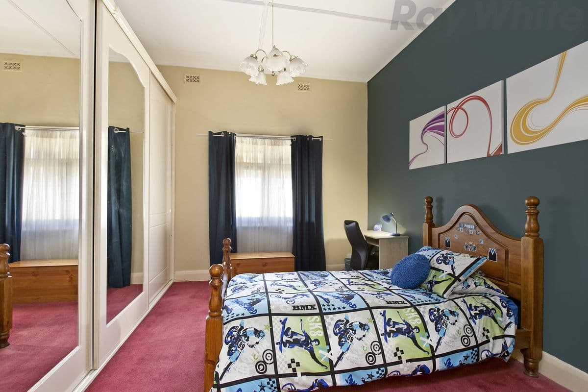 4 Fifth Avenue, CHELTENHAM SA 5014, Cheltenham - Thumbnail 8