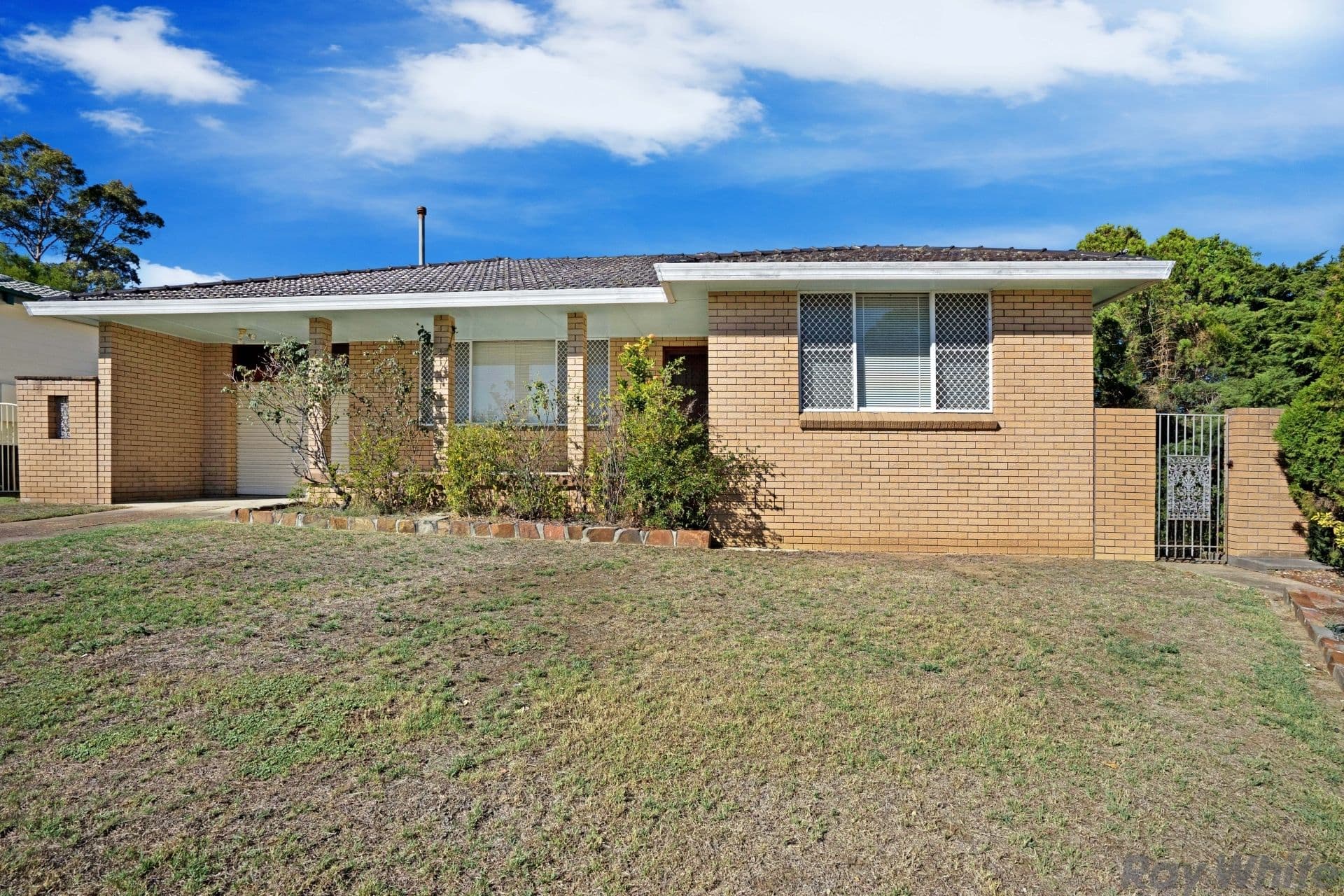 8 Wakehurst Crescent, Metford - Image 1