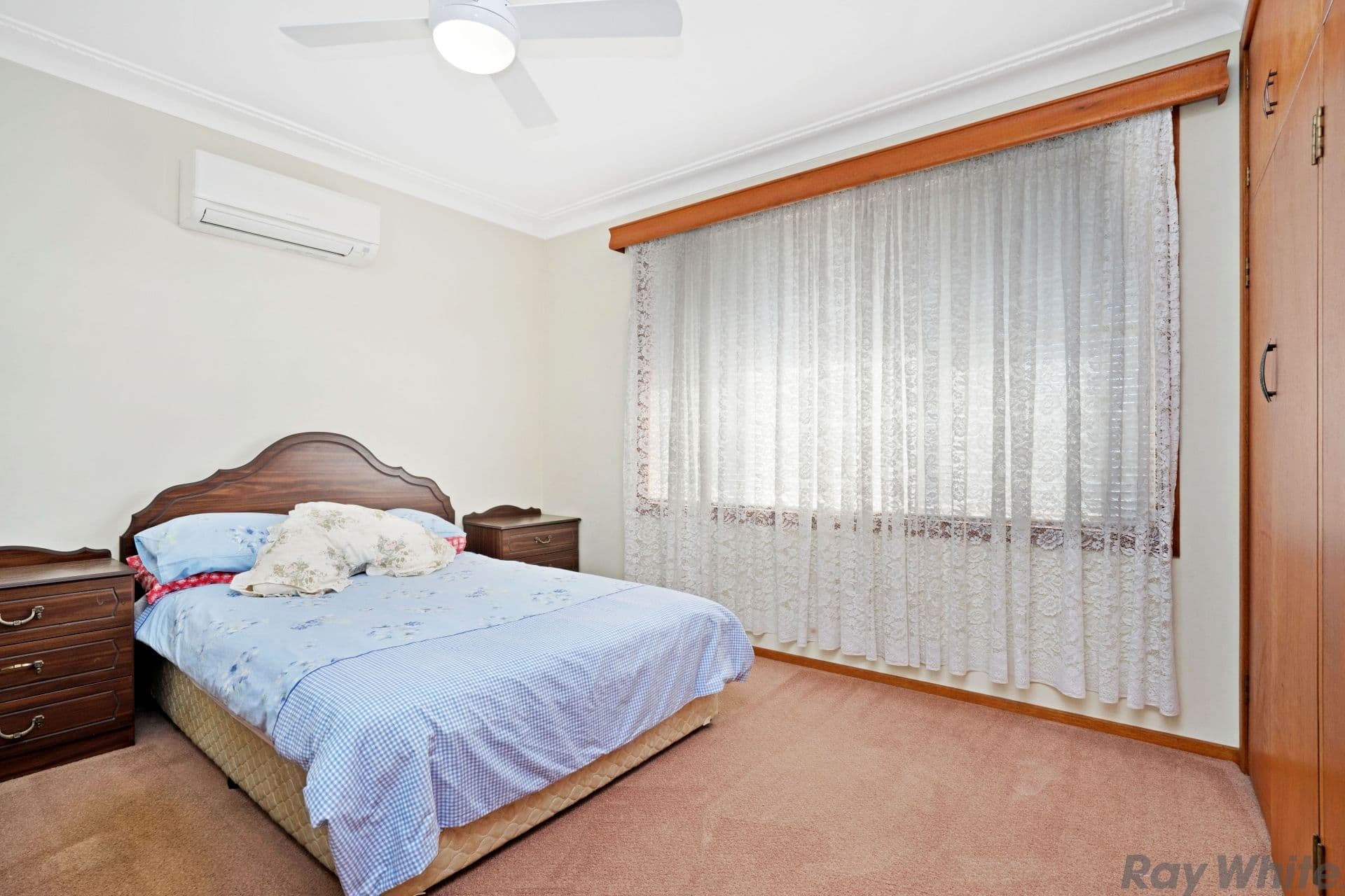 8 Wakehurst Crescent, Metford - Thumbnail 5