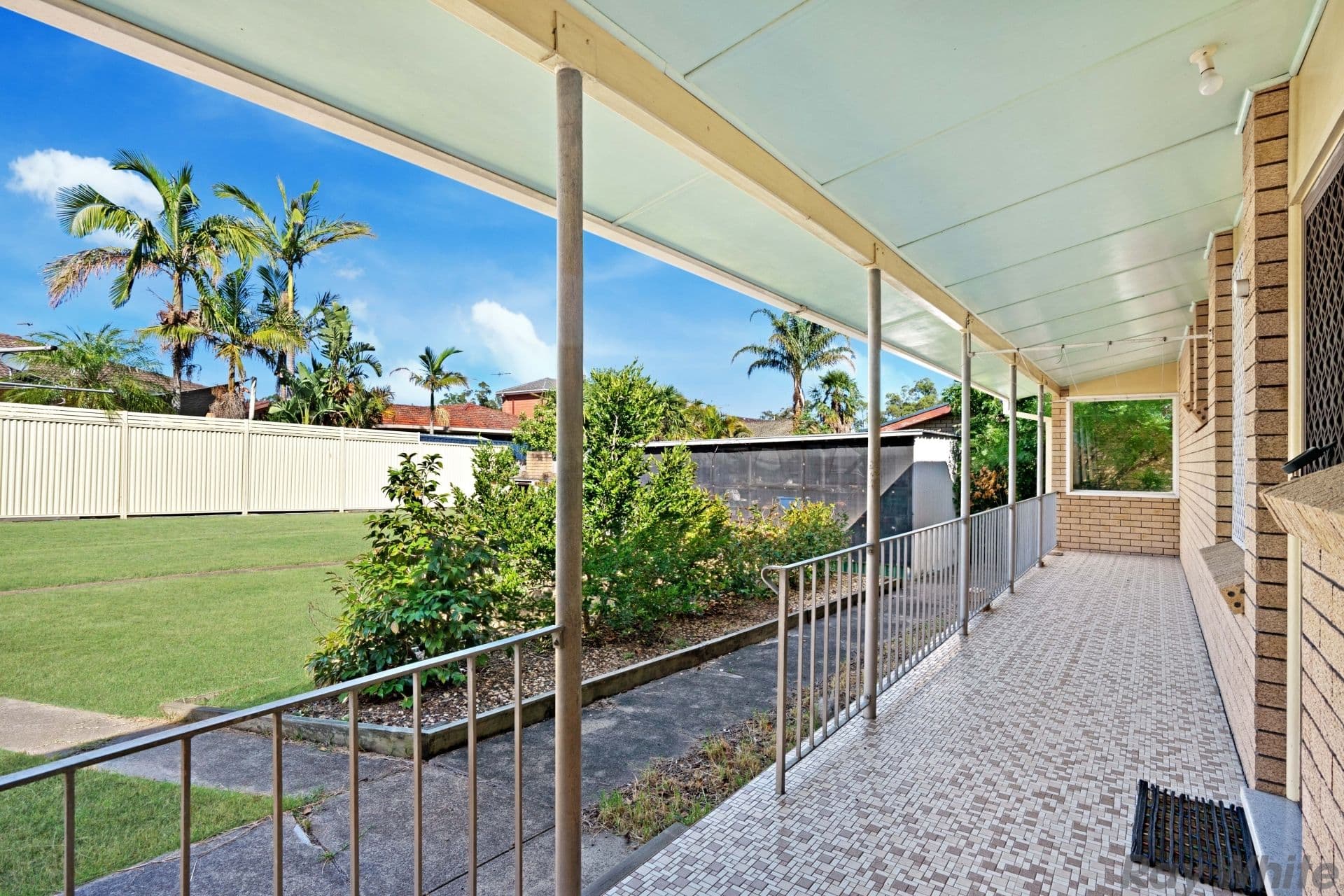 8 Wakehurst Crescent, Metford - Thumbnail 7