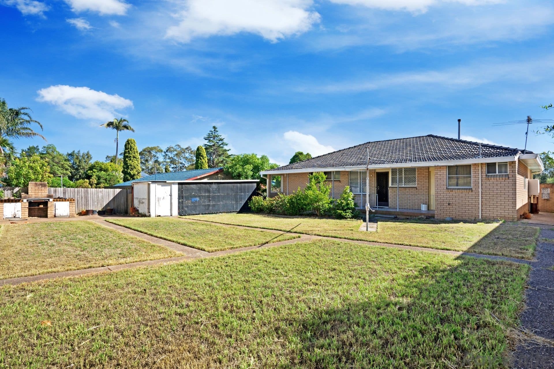 8 Wakehurst Crescent, Metford - Thumbnail 8