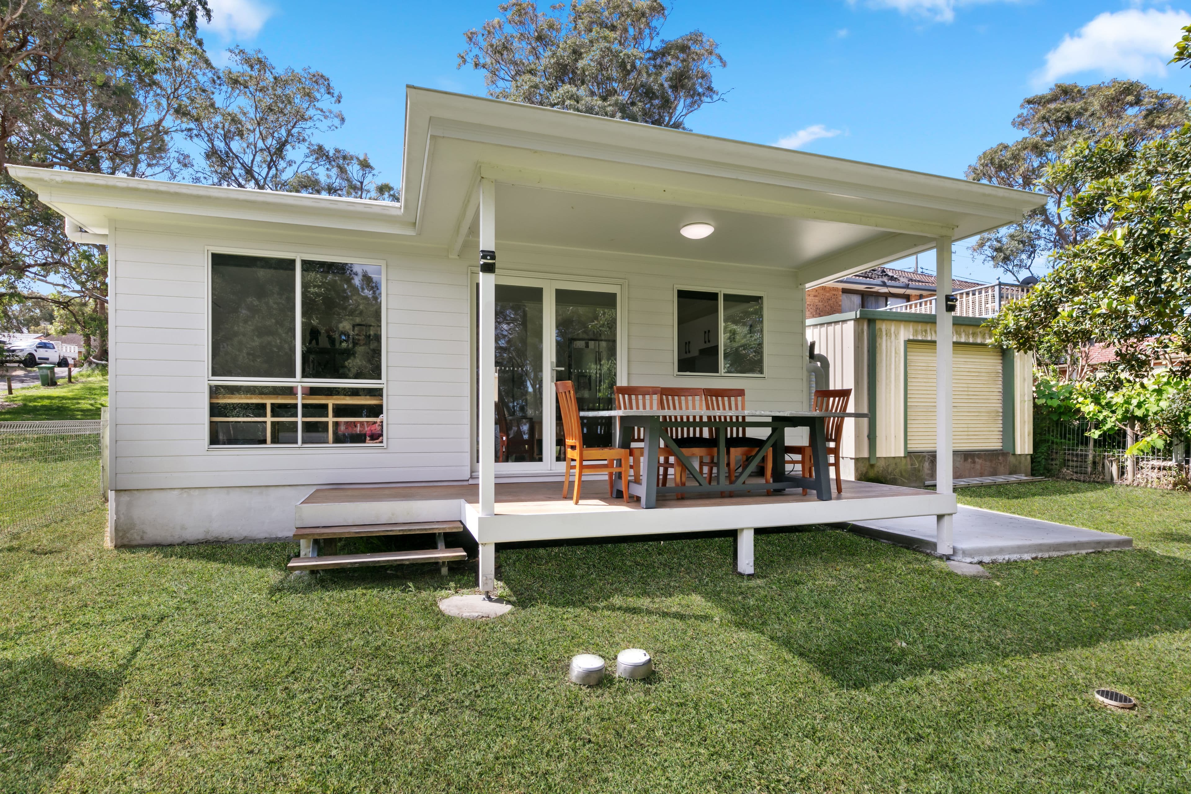 30 & 30a Liamena Avenue, San Remo NSW 2262, San Remo - Thumbnail 2