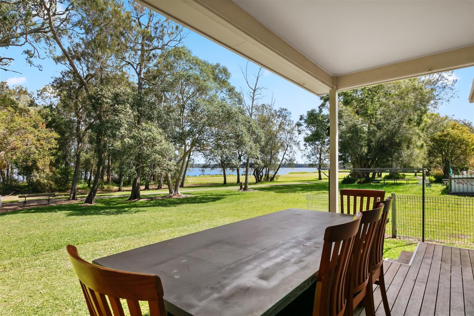 30 & 30a Liamena Avenue, San Remo NSW 2262, San Remo - Thumbnail 3