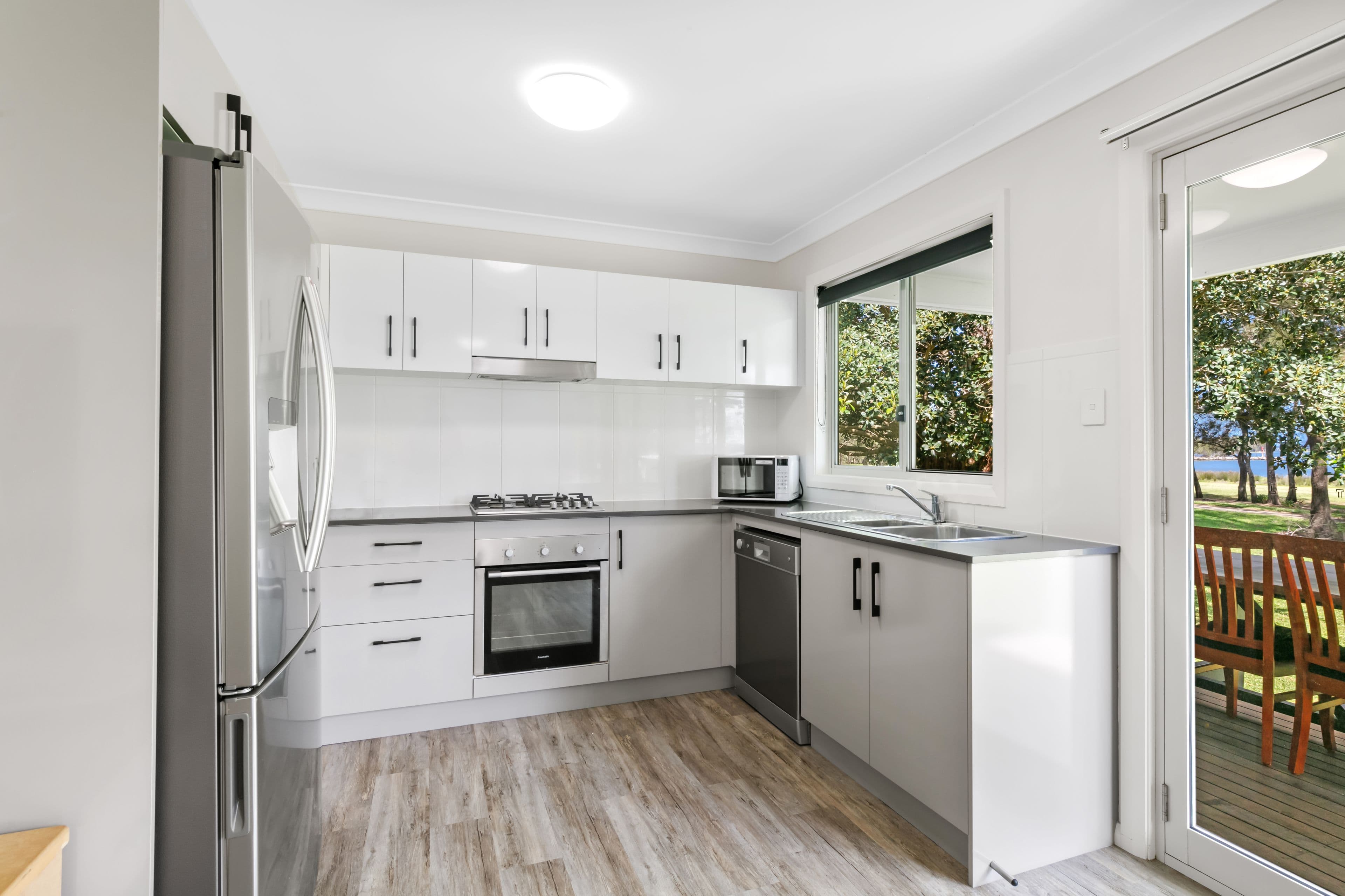 30 & 30a Liamena Avenue, San Remo NSW 2262, San Remo - Thumbnail 4