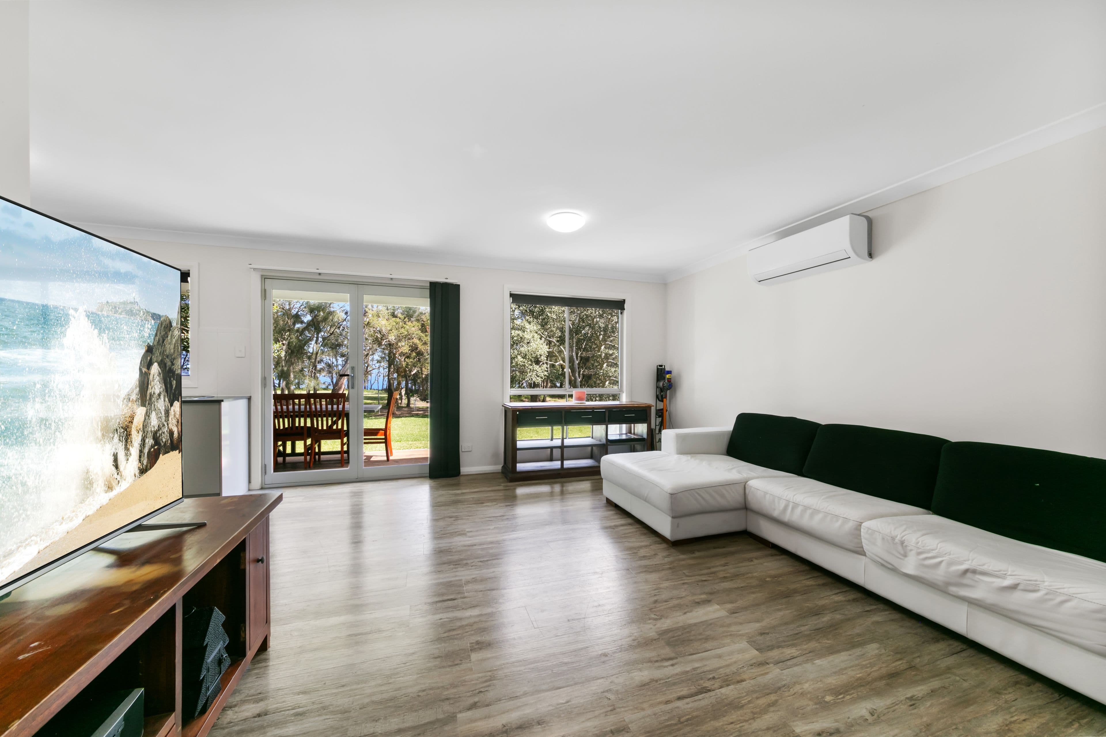 30 & 30a Liamena Avenue, San Remo NSW 2262, San Remo - Thumbnail 5
