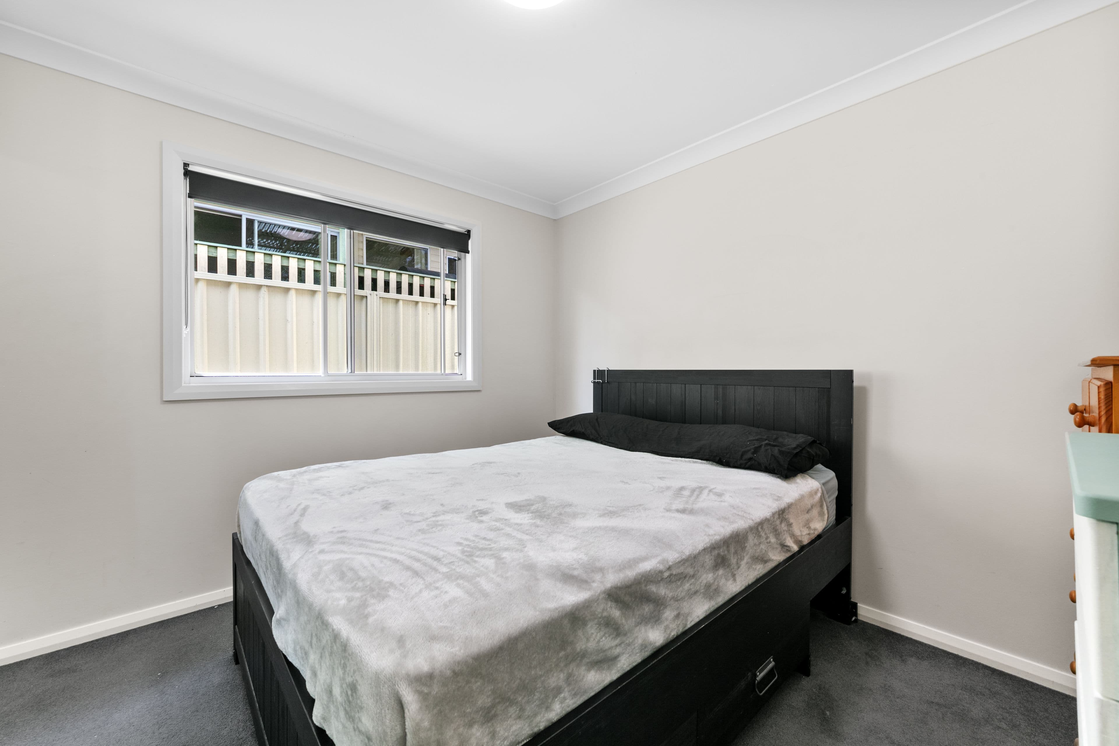 30 & 30a Liamena Avenue, San Remo NSW 2262, San Remo - Thumbnail 6